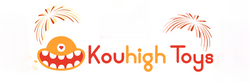 Kouhightoys